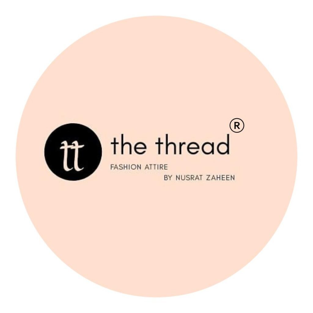 thethread
