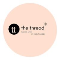 thethread